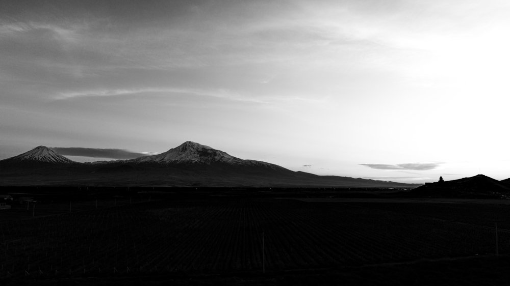 Photograph by Аверин Максим