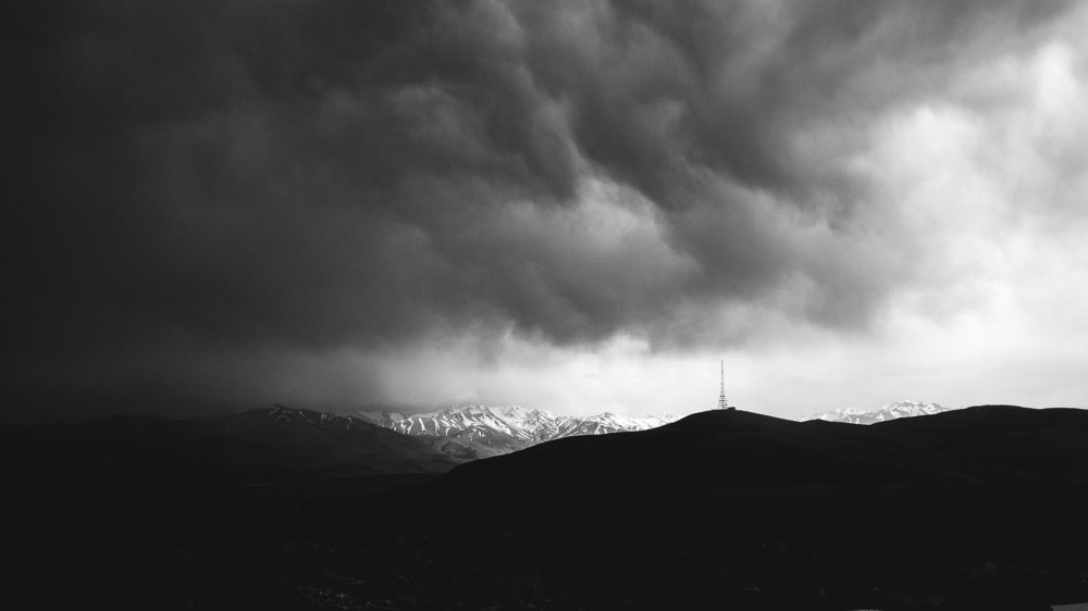 Photograph by Аверин Максим