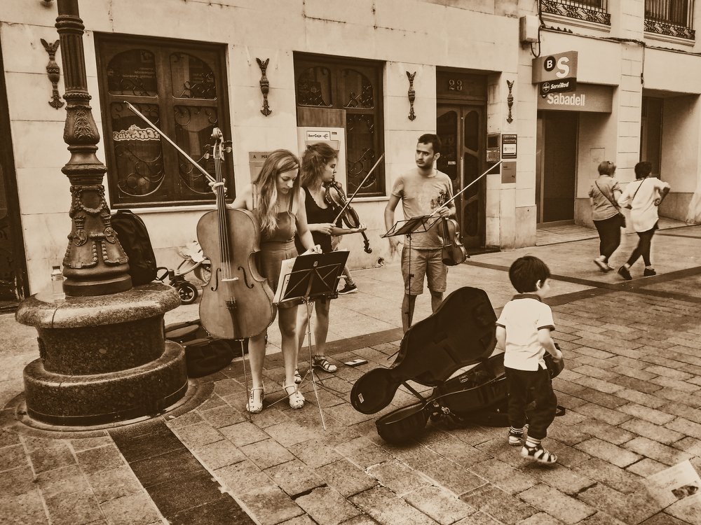 Photo #3225268
