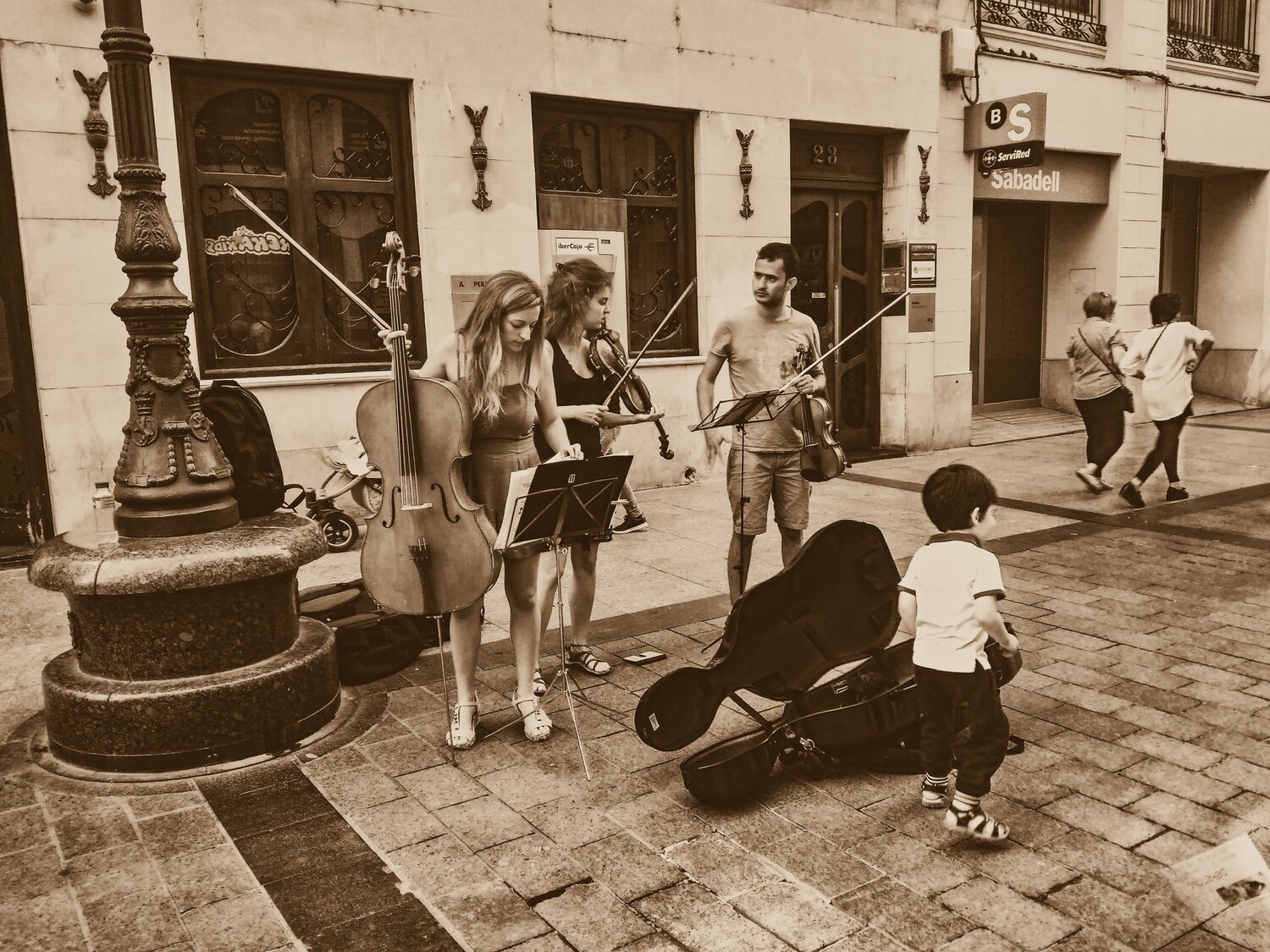 Photo #3225268
