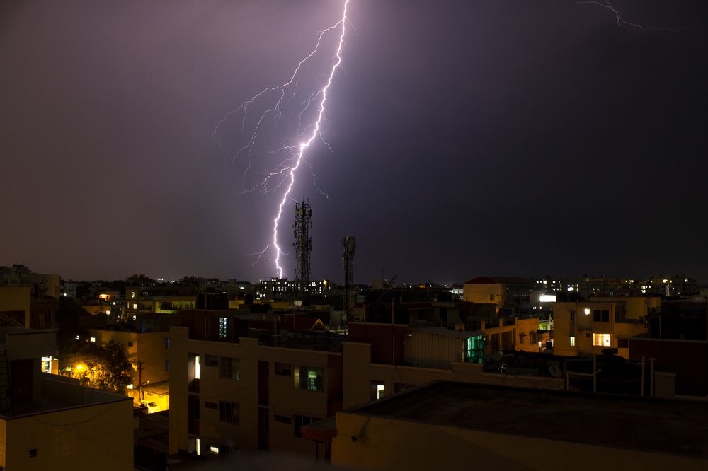 Don’t mess with the mother