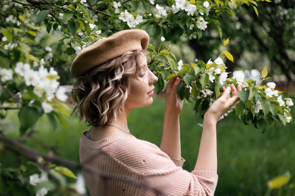 Воспоминания