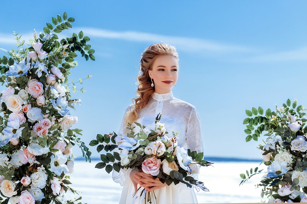 Photograph by Марина Семёхина