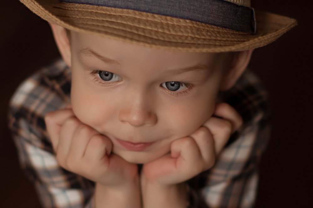 Photograph by Светлана Канаева