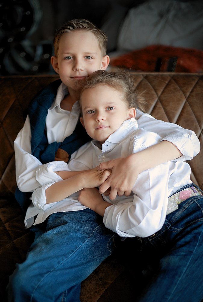 Photograph by Татьяна Слащук