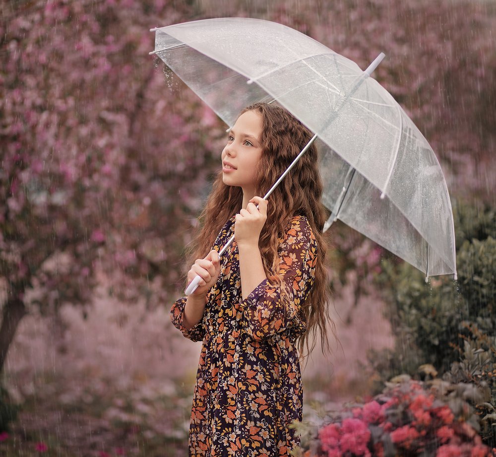 Photograph by Вероника Клим