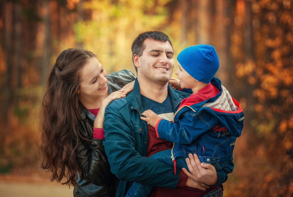 Photograph by Дина