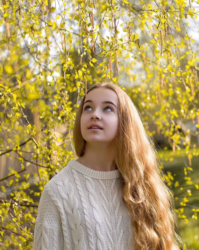 spring