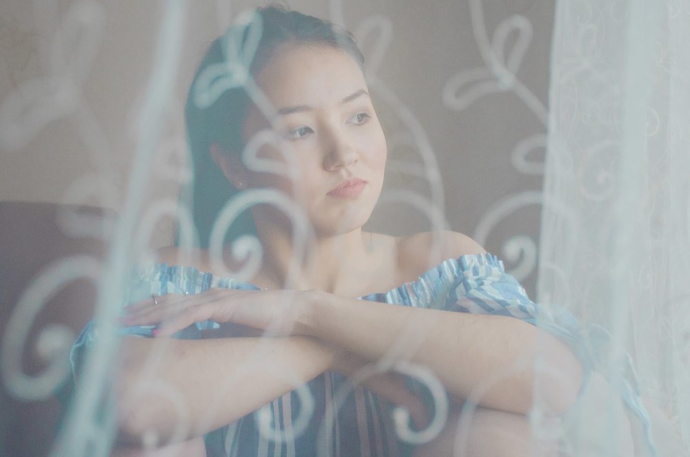 Photograph by Анна Рикерт