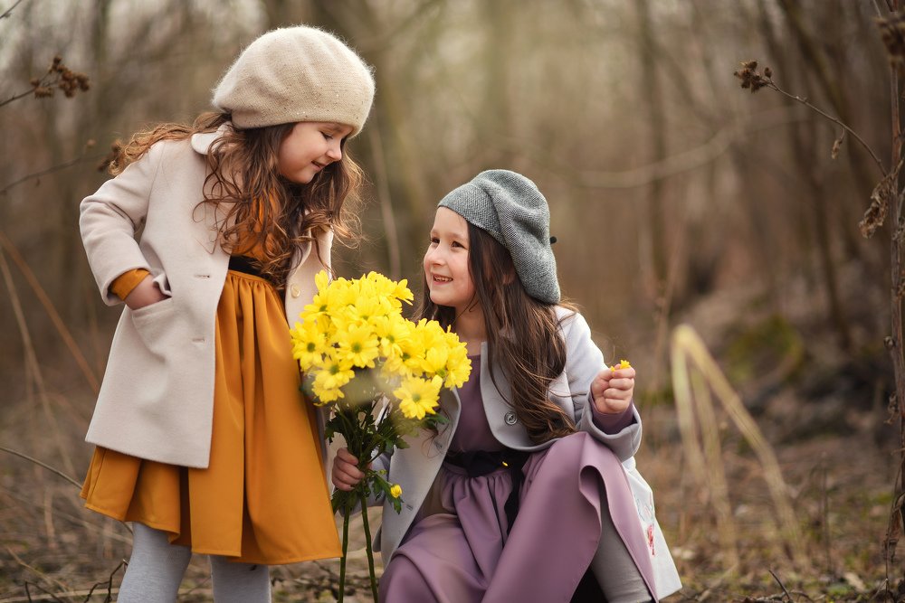 Photograph by Виктория Мейо