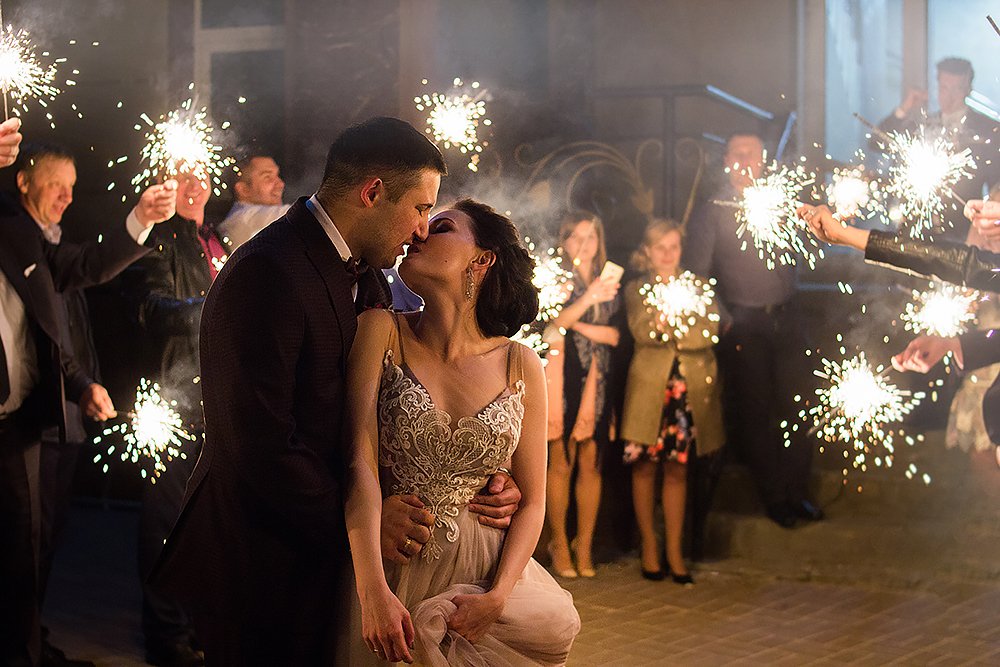 Photograph by Мария Сычёва