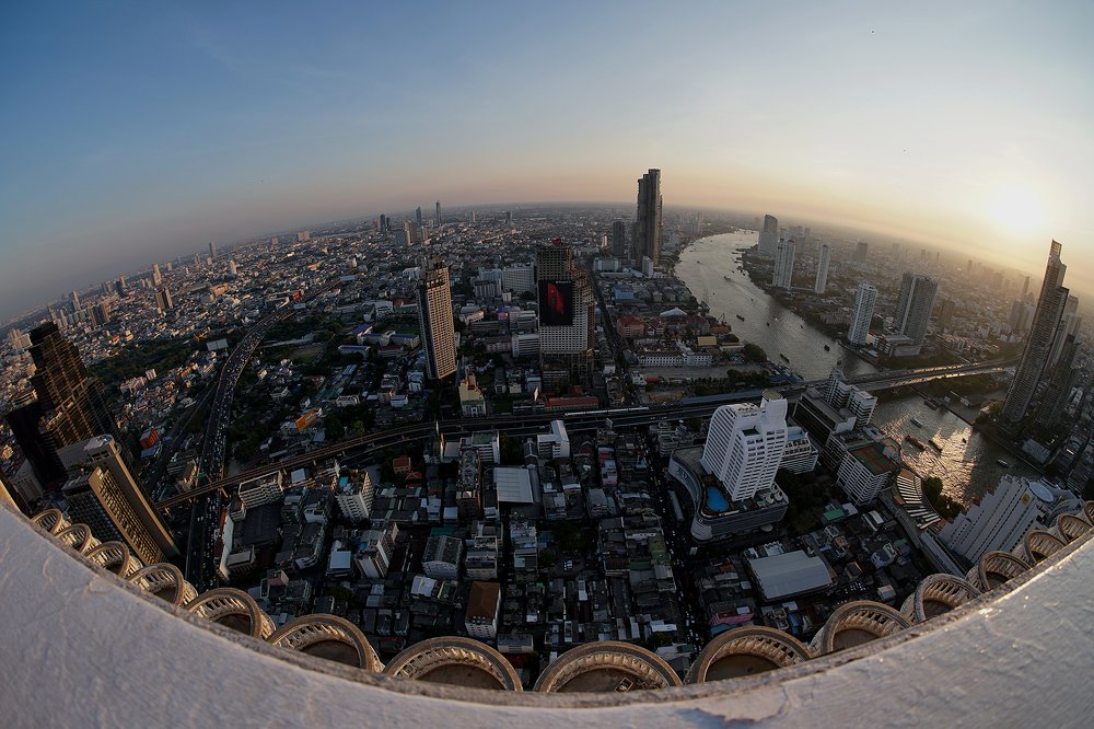 Photograph by Dzianis Mizhui