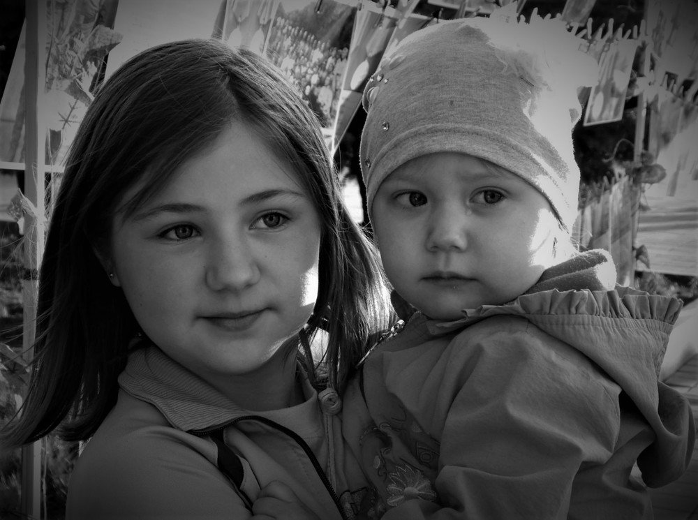 Photograph by Ирина Самойленко