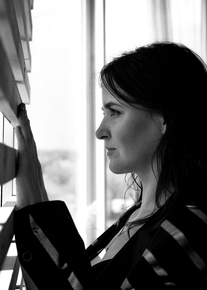 Photograph by Katerina Seneng