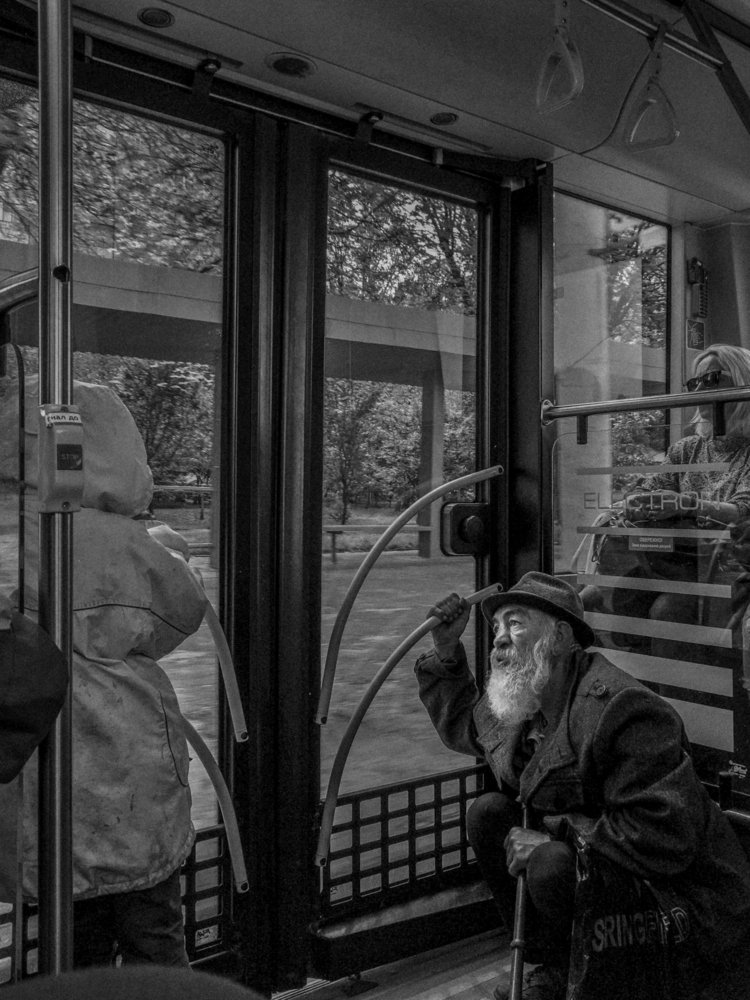 Photograph by Юра Данилович