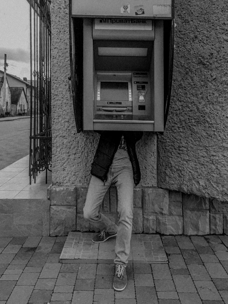 Photograph by Юра Данилович