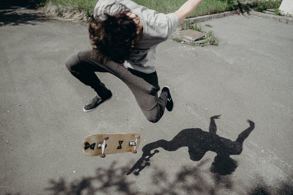 Photograph by Юра Данилович