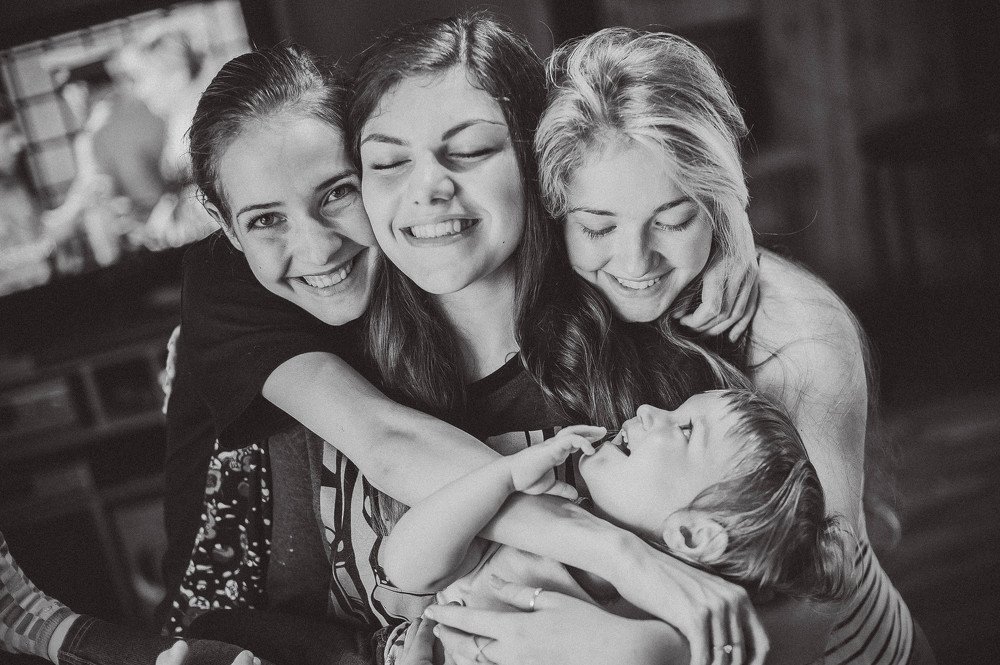 Photograph by Ирэн Даркинг