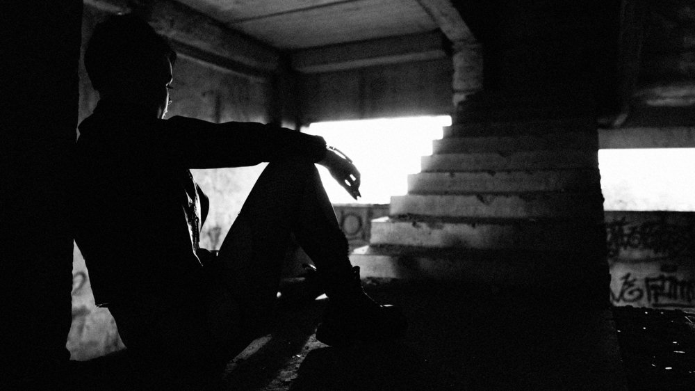 Photograph by Сёмин Илья