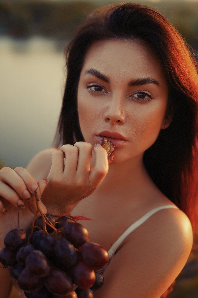 Photograph by Яна Басова