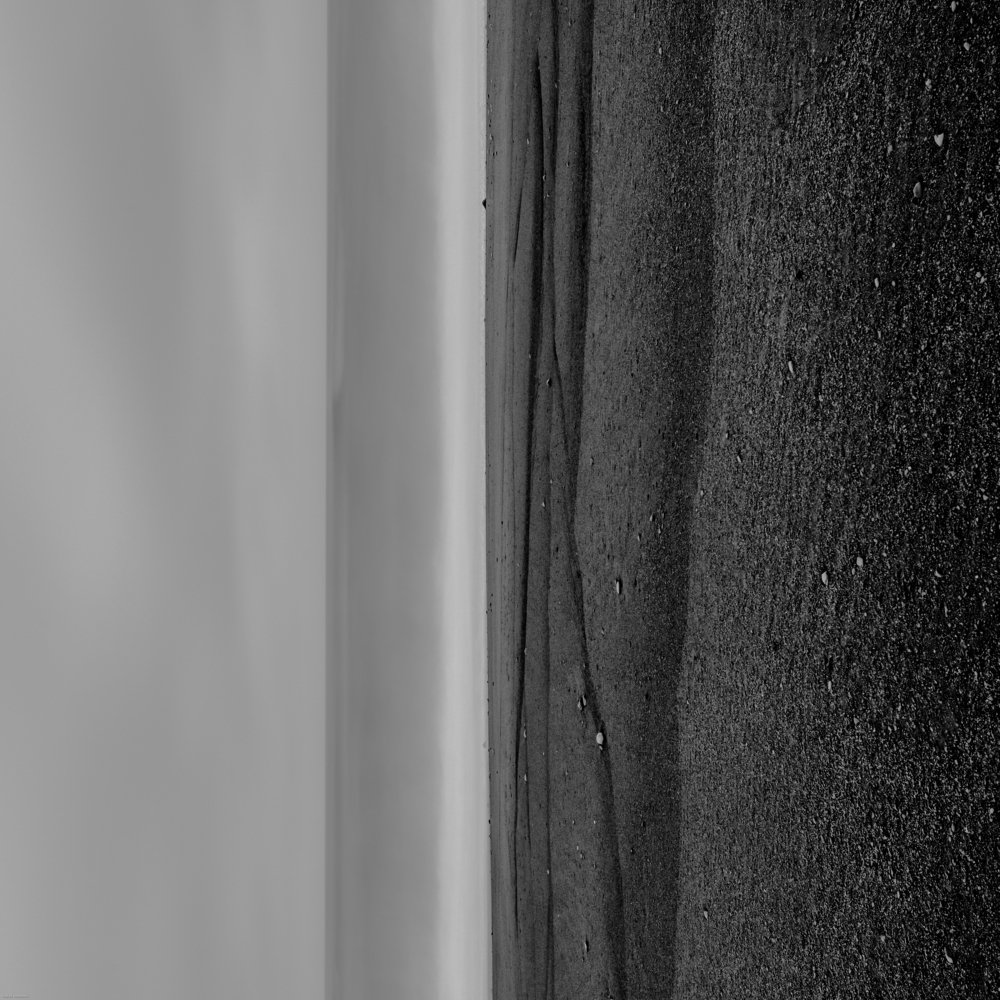 thoughts on the side