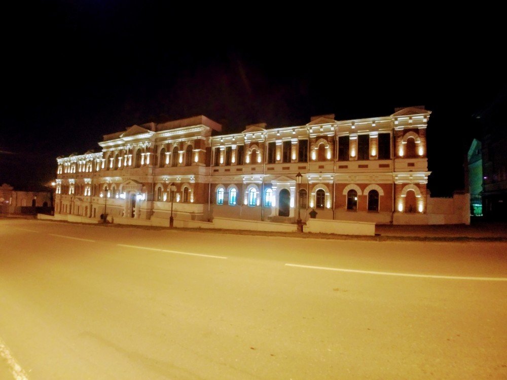 Photograph by Надежда