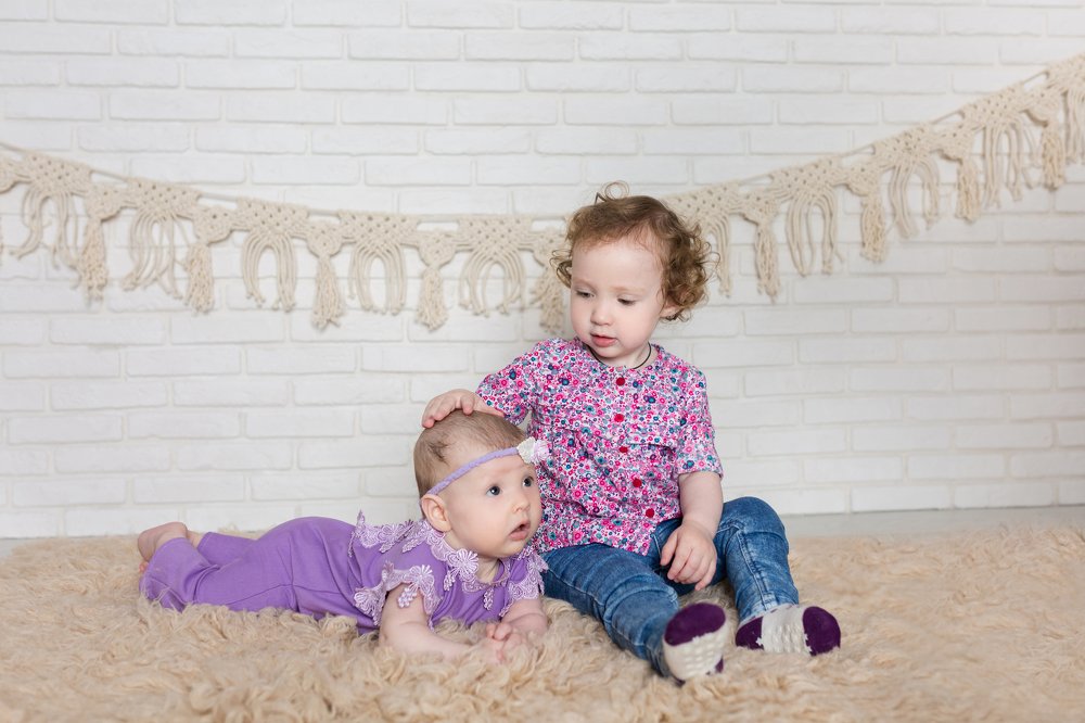 Photograph by Татьяна Крохина