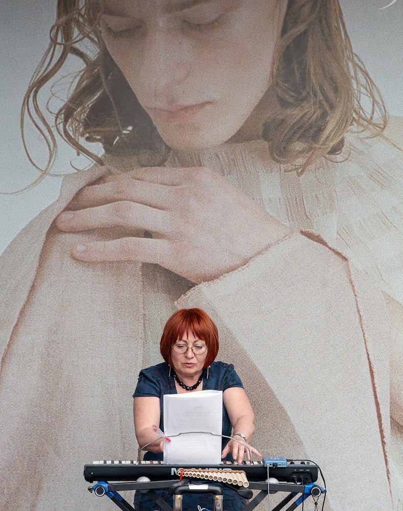 Photograph by Лилия Лозович