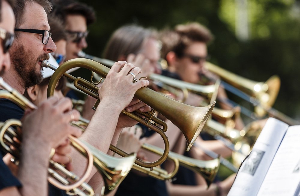 Photograph by Лилия Лозович