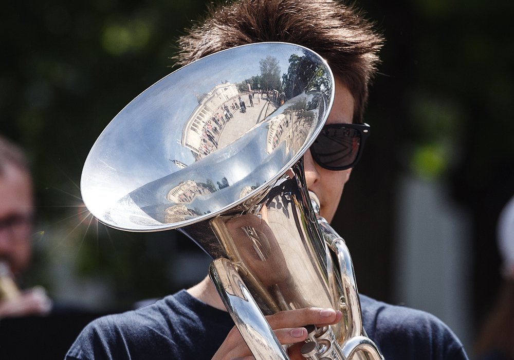 Photograph by Лилия Лозович