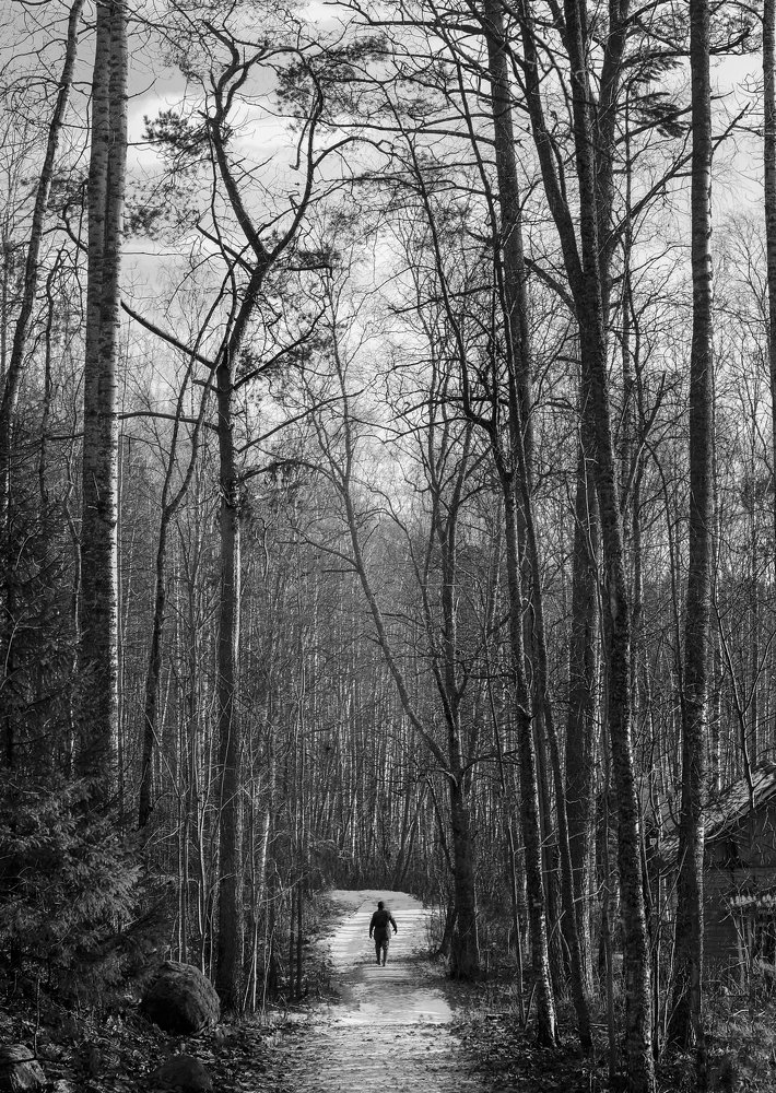 Кирьявалахти