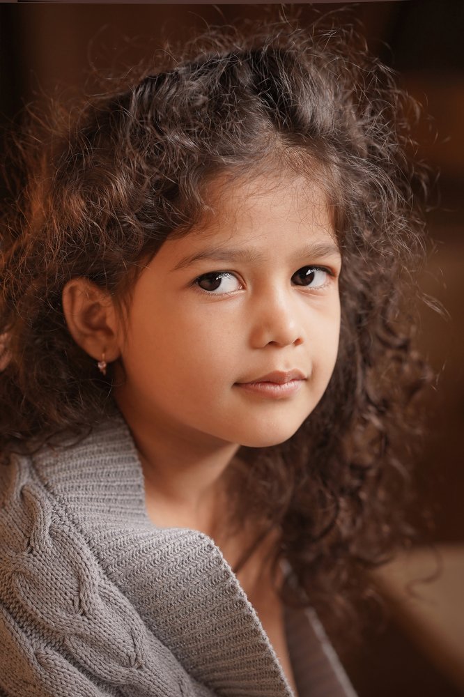 Photograph by Вероника Бисова