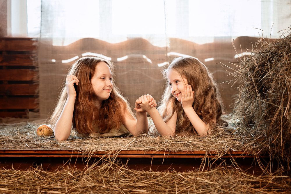 Photograph by Татьяна Золотых