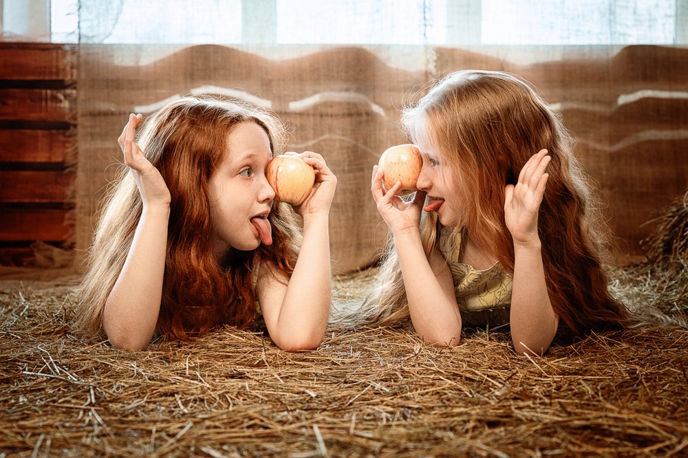 Photograph by Татьяна Золотых