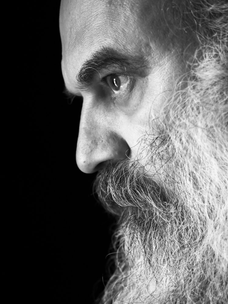 Photograph by Георгий