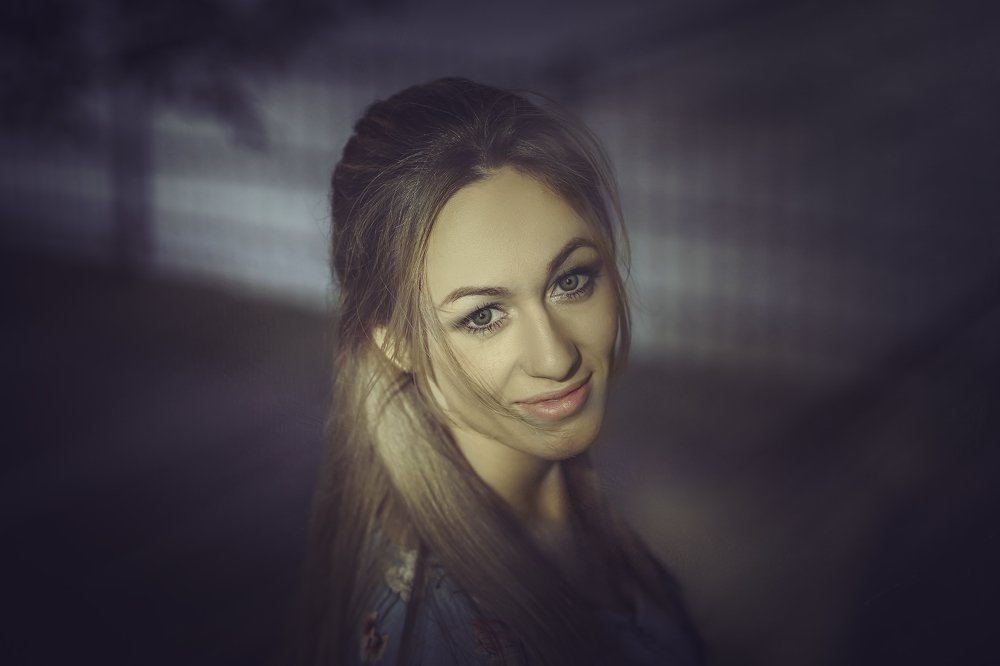 Photograph by Михаил Степанов