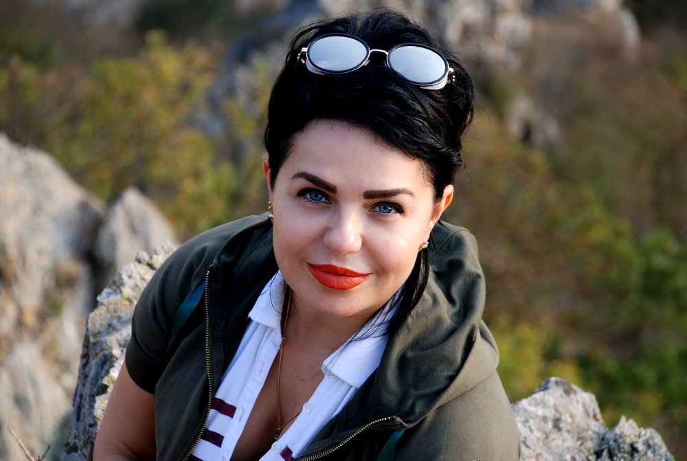 Photograph by Юрий