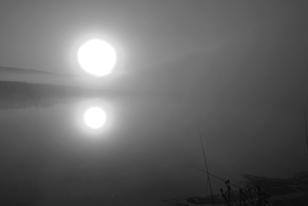 Photograph by Юрий