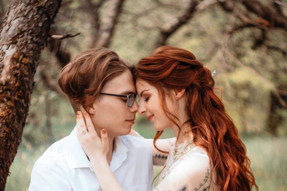 Together is better than alone