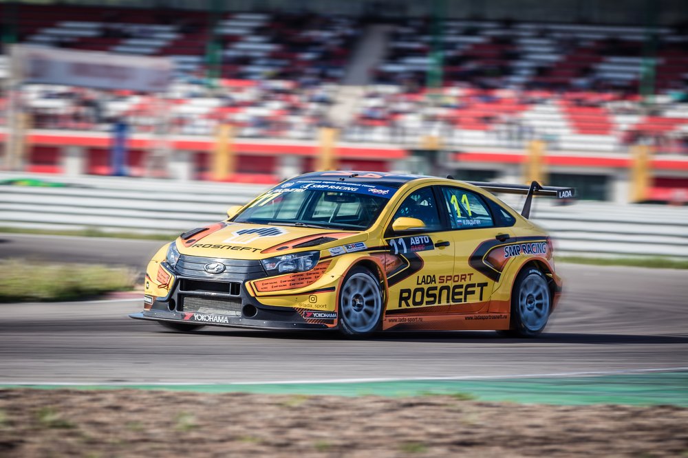 Photograph by Иван Кабалин