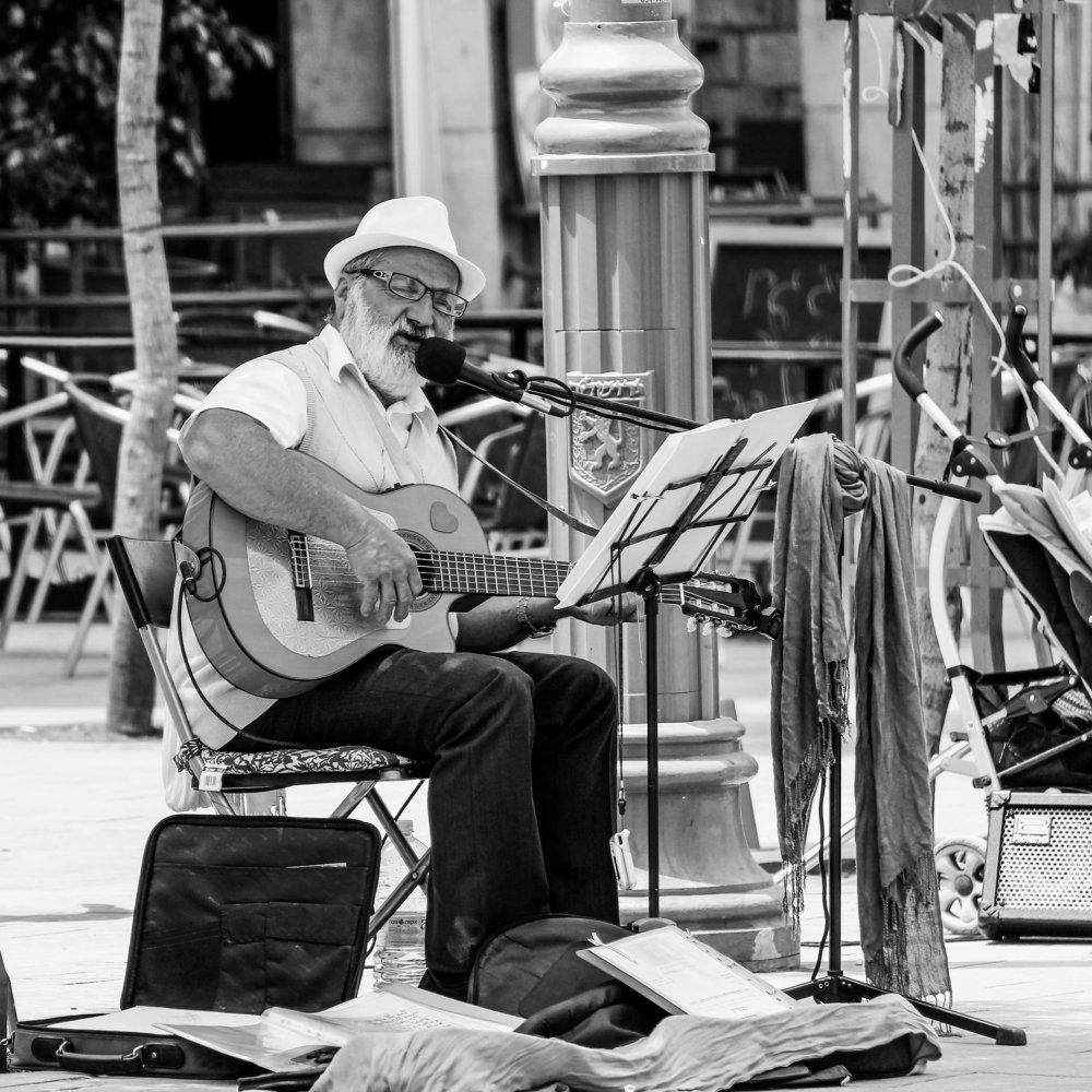 Photograph by Сергей Осинцев