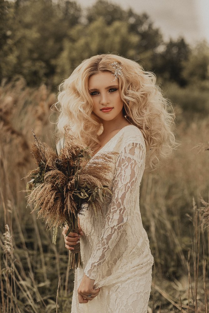 Photograph by Янина Гришкова