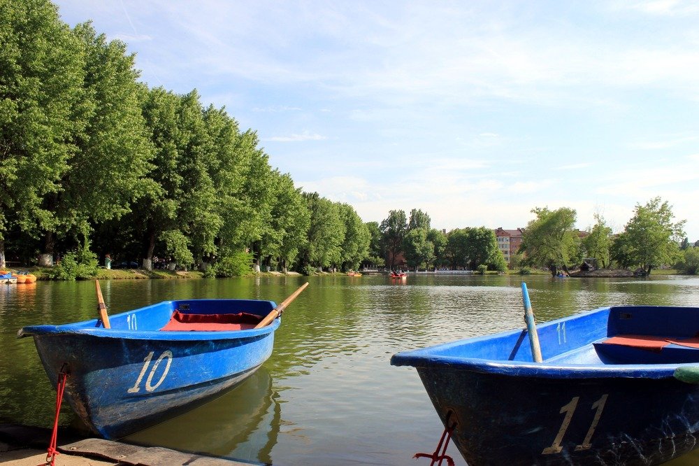 Photograph by Татьяна Ульянова