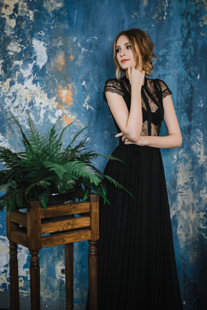 Фотография автора Паша Петров