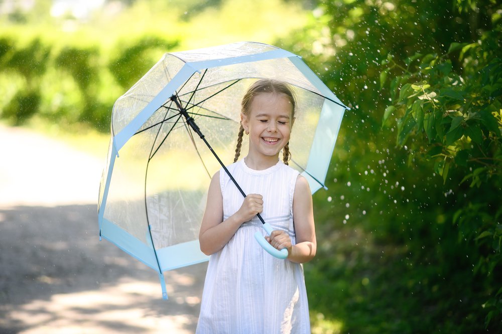 лето прекрасно во всех проявлениях