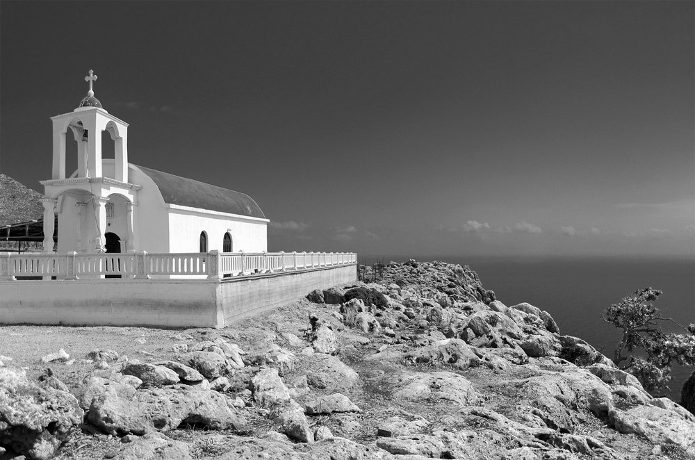 Прозрачность дыхания