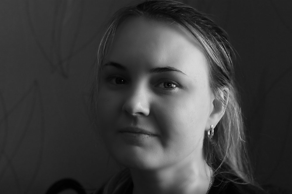 Photograph by Александр