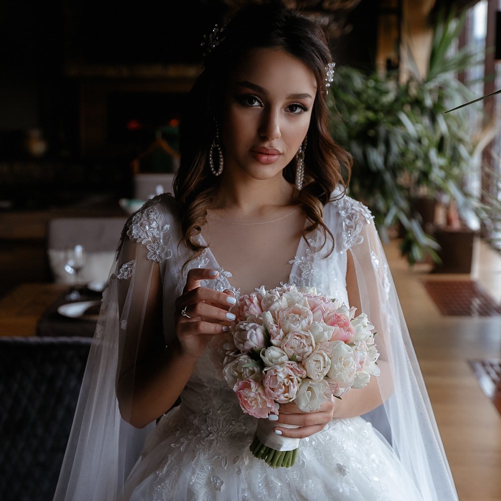 Photograph by Руслан Насруллаев