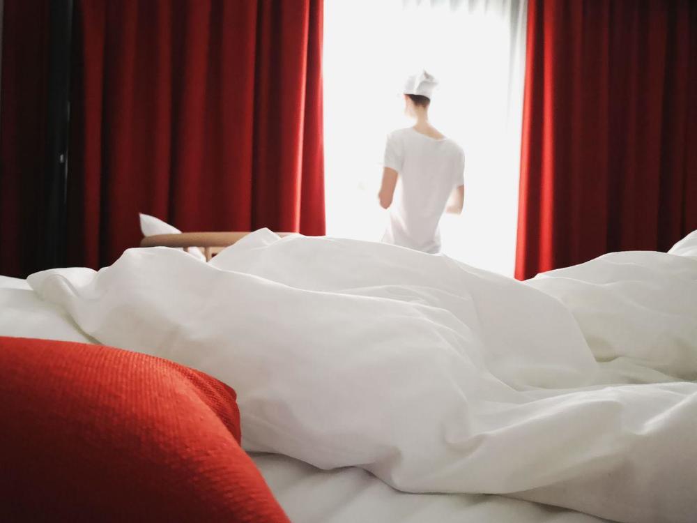 Photograph by Виктория Лихолет