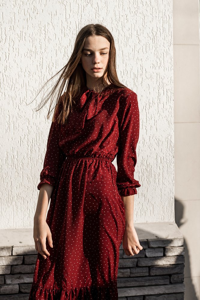 Photograph by Креницина Екатерина